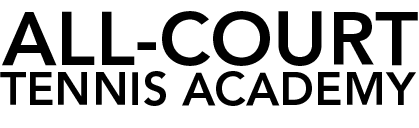 All-Court Tennis Academy